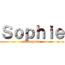 Ｓｏｐｈｉｅ (Takoyama)