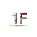 １Ｆ (one )