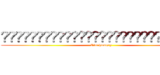 พยากา่พดวบะอใงดๆสหยาร่็งเหะสป (I'm hungry)