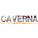 ＣＡＶＥＲＮＡ (di platone)