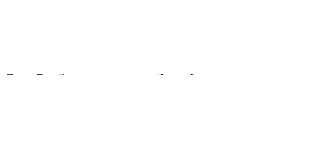 ｈｔｔｐｓ：／／ｍｓｐ．ｃ．ｙｉｍｇ．ｊｐ／ｉｍａｇｅｓ／ｖ２／ＦＵＴｉ９３ｔＸｑ４０５ｇｒＺＶＧｇＤｑＧｚＢｙＵｔＺＺｈｄＲＣＰ１Ｅ６ｔＳＹＴＦｑｏＹＧｎＱＺＵＲＹｙ７Ｃ０－ｉＬｍｘＳＮ３ａｈａｇｌＱＤＫＲｃ－ＪＸＥＦｋｊｎｘ３ＺＨ９ＧｐＤ＿９ｙｂＳｔ１７ｊＡＶｊＥ７＿－４ＱＸＮＲｍＨｕｎ６ｎＱ－ｊ－Ｋ７ｈｑＩ＿ｆＨｐｃｎ５ＱａｄｄｄｙＭＢｉｅｔＢ＿ｈｖｇｒＢ０２Ｂ４ｇａ－ＶＳ０ＰＷｔ＿ＵｗＶＹ－９６ｗｒａ４ｚｍＦＴｏｖ８Ｉｃｂｋｘｏｓ４ｖｕＰ３ｙ５ＳＴＸ１ｋ４ＵＷｎｐＩｘＸｚＧｆｉＩ０４ＵｍｔＢ３Ｘ１ｋｆｂｊｊｇ８ｚｏＤＲｔｅｓｋｌＳＧｚ８ｈＦＸｃＫｎｒＭｋＩＩｉｌｂｑ２ＸＤＣ２Ｚｈｘｘ５ＸＺ２ＺｍｂＷｃｏＬ７ＸｙＮＯｙｗｏｒＶＳＳｔＢｄ４ＸＦＩｕｗｘＬＹｆＥｓｂｐＧｗ４ｇＮＩＤｃＩｚｙＲ＿ＨＴｚＪ９ｉｙＢＮｅｋ８３ＫＩｏＰ００ｂ２ｋＰ７Ｄ４ＧＯｉ４ｍＴｔＸｒｉｋＤｖｉＡ５８＝／ｄｅｓｉｇｎ＿ｉｍｇ＿ｆ＿１７６８５３６＿ｓ．ｐｎｇ？ｅｒｒｏｒＩｍａｇｅ＝ｆａｌｓｅ (attack on titan)