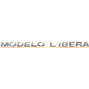 ＭＯＤＥＬＯ ＬＩＢＥＲＡＬ ＣＯＬＯＭＢＩＡＮＯ (Univerisad de Santander)
