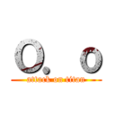 Ｏ．ｏ (attack on titan)