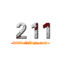 ２１１ (www.fuliqu.com)