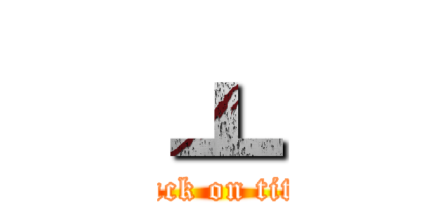 ㅗ (attack on titan)