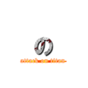  の  (attack on titan)