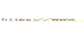 ｈｔｔｐｓ：／／ｗｗｗ．ｆａｃｅｂｏｏｋ．ｃｏｍ／ＳｈｉｎｇｅｋｉｎｏＫｙｏｊｉｎ１２００ (ahmed uzumaki mighri)