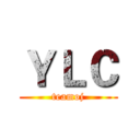 ＹＬＣ (teamoj)