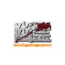 幽霊 (jxtixtukyousya yuurei)