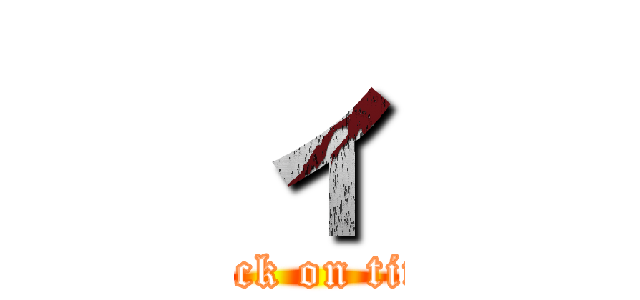 ィ (attack on titan)