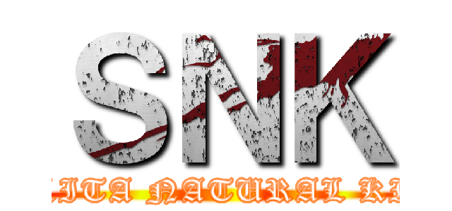 ＳＮＫ (SELULITA NATURAL KILLER)