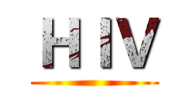 ＨＩＶ ()