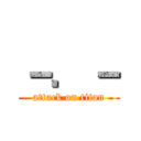 －．－ (attack on titan)