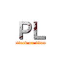 ＰＬ (attack on titan)