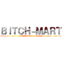 ＢＩＴＣＨ－ＭＡＲＴ (FUJI Delivery Health)