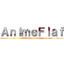 ＡｎｉｍｅＦｌａｆ (Attacking games)