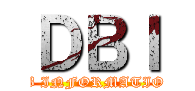 ＤＢＩ (DB INFORMATION)