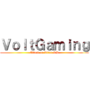 ＶｏｌｔＧａｍｉｎｇ (Attack on Titan RP)