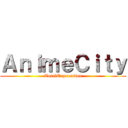 ＡｎｉｍｅＣｉｔｙ (TotalExpression)