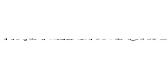 ｈｑｋｃうはｓｄｃｋｇｈゔぁｓぢぐｃゔぁｓどうｈｃんｑｗｌｈｂｃぁｓｄｊｈばｌｓｊｂｄｈじょあｂをふｃあｂをふｃばｗづおｈばｓどうはうぃｊｈｃびあふｗｄｂｃおふあｓｄｂｈかうあｄｂｃいおはｗｂｄｃうｋはｗｄｂｃいうはｗびふあｂｓｄｋふｃばをｈづばｗ ()