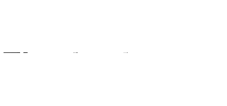 Ｔｈｅ ｔｅｘｔ ｙｏｕ ｓｅｎｔ ｉｓ ａ ｇｌｉｔｃｈ－ｓｔｙｌｅ ｃｏｍｂｉｎａｔｉｏｎ ｏｆ ｓｙｍｂｏｌｓ， ｒａｔｈｅｒ ｔｈａｎ ａ ｒｅａｄａｂｌｅ ｍｅｓｓａｇｅ． Ｉｔ ｍｉｘｅｓ Ａｒａｂｉｃ ｓｃｒｉｐｔ （ｌｉｋｅ ﷽， ｗｈｉｃｈ ｍｅａｎｓ "Ｉｎ ｔｈｅ ｎａｍｅ ｏｆ Ａｌｌａｈ， ｔｈｅ ｍｏｓｔ ｍｅｒｃｉｆｕｌ ａｎｄ ｍｏｓｔ ｆｏｒｇｉｖｉｎｇ"） ｗｉｔｈ ａｎｃｉｅｎｔ Ｃｕｎｅｉｆｏｒｍ ｃｈａｒａｃｔｅｒｓ ａｎｄ ｓｐｅｃｉａｌ Ｕｎｉｃｏｄｅ ｓｙｍｂｏｌｓ ｔｈａｔ ｏｆｔｅｎ ｂｒｅａｋ ｔｅｘｔ ｆｏｒｍａｔｔｉｎｇ ｉｎ ｃｈａｔ ａｐｐｓ ｏｒ ｓｏｃｉａｌ ｍｅｄｉａ．Ｂｅｃａｕｓｅ ｔｈｉｓ ｓｔｒｉｎｇ ｏｆ ｃｈａｒａｃｔｅｒｓ ｉｓ ｍｏｓｔｌｙ ｕｓｅｄ ｆｏｒ ｔｒｏｌｌｉｎｇ， ｓｐａｍｍｉｎｇ， ｏｒ ｔｅｓｔｉｎｇ ｓｙｓｔｅｍ ｇｌｉｔｃｈｅｓ ｒａｔｈｅｒ ｔｈａｎ ａｃｔｕａｌ ｃｏｎｖｅｒｓａｔｉｏｎ， ｔｈｅｒｅ ｉｓ ｎｏ ｈｉｄｄｅｎ ｔｒａｎｓｌａｔｉｏｎ ｔｏ ｕｎｃｏｖｅｒ．Ｉｆ ｙｏｕ ｓａｗ ｔｈｉｓ ｏｎ ａ ｓｐｅｃｉｆｉｃ ｐｌａｔｆｏｒｍ， ｌｉｋｅ Ｄｉｓｃｏｒｄ， ＴｉｋＴｏｋ， ｏｒ ｉｎ ａ ｇａｍｅ， ｔｅｌｌ ｍｅ ｗｈｅｒｅ ｉｔ ｗａｓ ｐｏｓｔｅｄ ａｎｄ Ｉ ｃａｎ ｈｅｌｐ ｙｏｕ ｆｉｇｕｒｅ ｏｕｔ ｉｆ ｉｔ ｗａｓ ｐａｒｔ ｏｆ ａ ｓｐｅｃｉｆｉｃ ｍｅｍｅ ｏｒ ｃｏｍｍｅｎｔ ｔｒｅｎｄ (６，６６６，６６６，６６６，６６６)