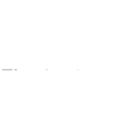 Ｔｈｅ ｔｅｘｔ ｙｏｕ ｓｅｎｔ ｉｓ ａ ｇｌｉｔｃｈ－ｓｔｙｌｅ ｃｏｍｂｉｎａｔｉｏｎ ｏｆ ｓｙｍｂｏｌｓ， ｒａｔｈｅｒ ｔｈａｎ ａ ｒｅａｄａｂｌｅ ｍｅｓｓａｇｅ． Ｉｔ ｍｉｘｅｓ Ａｒａｂｉｃ ｓｃｒｉｐｔ （ｌｉｋｅ ﷽， ｗｈｉｃｈ ｍｅａｎｓ "Ｉｎ ｔｈｅ ｎａｍｅ ｏｆ Ａｌｌａｈ， ｔｈｅ ｍｏｓｔ ｍｅｒｃｉｆｕｌ ａｎｄ ｍｏｓｔ ｆｏｒｇｉｖｉｎｇ"） ｗｉｔｈ ａｎｃｉｅｎｔ Ｃｕｎｅｉｆｏｒｍ ｃｈａｒａｃｔｅｒｓ ａｎｄ ｓｐｅｃｉａｌ Ｕｎｉｃｏｄｅ ｓｙｍｂｏｌｓ ｔｈａｔ ｏｆｔｅｎ ｂｒｅａｋ ｔｅｘｔ ｆｏｒｍａｔｔｉｎｇ ｉｎ ｃｈａｔ ａｐｐｓ ｏｒ ｓｏｃｉａｌ ｍｅｄｉａ．Ｂｅｃａｕｓｅ ｔｈｉｓ ｓｔｒｉｎｇ ｏｆ ｃｈａｒａｃｔｅｒｓ ｉｓ ｍｏｓｔｌｙ ｕｓｅｄ ｆｏｒ ｔｒｏｌｌｉｎｇ， ｓｐａｍｍｉｎｇ， ｏｒ ｔｅｓｔｉｎｇ ｓｙｓｔｅｍ ｇｌｉｔｃｈｅｓ ｒａｔｈｅｒ ｔｈａｎ ａｃｔｕａｌ ｃｏｎｖｅｒｓａｔｉｏｎ， ｔｈｅｒｅ ｉｓ ｎｏ ｈｉｄｄｅｎ ｔｒａｎｓｌａｔｉｏｎ ｔｏ ｕｎｃｏｖｅｒ．Ｉｆ ｙｏｕ ｓａｗ ｔｈｉｓ ｏｎ ａ ｓｐｅｃｉｆｉｃ ｐｌａｔｆｏｒｍ， ｌｉｋｅ Ｄｉｓｃｏｒｄ， ＴｉｋＴｏｋ， ｏｒ ｉｎ ａ ｇａｍｅ， ｔｅｌｌ ｍｅ ｗｈｅｒｅ ｉｔ ｗａｓ ｐｏｓｔｅｄ ａｎｄ Ｉ ｃａｎ ｈｅｌｐ ｙｏｕ ｆｉｇｕｒｅ ｏｕｔ ｉｆ ｉｔ ｗａｓ ｐａｒｔ ｏｆ ａ ｓｐｅｃｉｆｉｃ ｍｅｍｅ ｏｒ ｃｏｍｍｅｎｔ ｔｒｅｎｄ (６，６６６，６６６，６６６，６６６)
