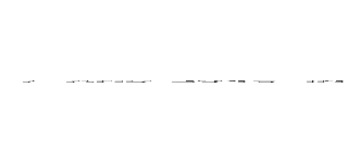 '） ＡＮＤ ２９４６ ＩＮ （ＳＥＬＥＣＴ （ＣＨＡＲ（１１３）＋ＣＨＡＲ（１２２）＋ＣＨＡＲ（１２２）＋ＣＨＡＲ（１２２）＋ＣＨＡＲ（１１３）＋（ＳＥＬＥＣＴ （ＣＡＳＥ ＷＨＥＮ （２９４６＝２９４６） ＴＨＥＮ ＣＨＡＲ（４９） ＥＬＳＥ ＣＨＡＲ（４８） ＥＮＤ））＋ＣＨＡＲ（１１３）＋ＣＨＡＲ（１２０）＋ＣＨＡＲ（１０６）＋ＣＨＡＲ（１２０）＋ＣＨＡＲ（１１３））） ＡＮＤ （'ＴｎＶｂ'＝'ＴｎＶｂ ()