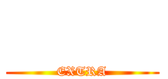        (EXTRA)