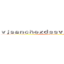 ｖｊｓａｎｃｈｅｚｄｓｓｖｘｃｖｘｘｖｘｖｘ (attack on titan)