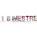 １ ＢＩＭＥＳＴＲＥ (attack on CEM)