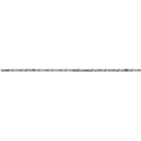 鬱鬱鬱鬱鬱鬱鬱鬱鬱鬱鬱鬱鬱鬱鬱鬱鬱鬱鬱鬱鬱鬱鬱鬱鬱鬱鬱鬱鬱鬱鬱鬱鬱鬱鬱鬱鬱鬱鬱鬱鬱鬱鬱鬱鬱鬱鬱鬱鬱鬱鬱鬱鬱鬱鬱鬱鬱鬱鬱鬱鬱鬱鬱鬱鬱鬱鬱鬱鬱 (鬱鬱鬱鬱鬱鬱鬱鬱鬱鬱鬱鬱鬱鬱鬱鬱鬱鬱)