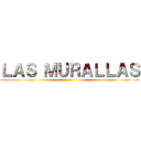 ＬＡＳ ＭＵＲＡＬＬＡＳ ()