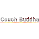 Ｃｏｕｃｈ Ｂｕｄｄｈａ (Episode 14)