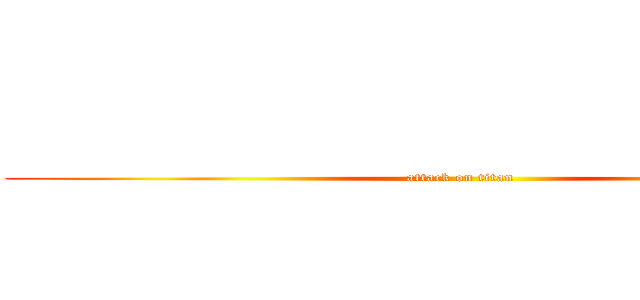                        алуу (attack on titan)