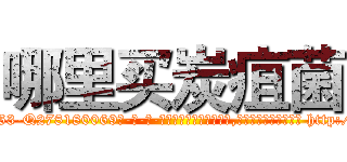 哪里买炭疽菌 (哪里买炭疽菌【电-186x2687x6963-Q278180069元-吉-药-业】我们做的是长期生意,靠的是老客户长期支持 http://sngk.net/vAiPFW
)