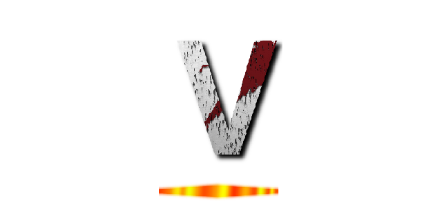 Ｖ ()