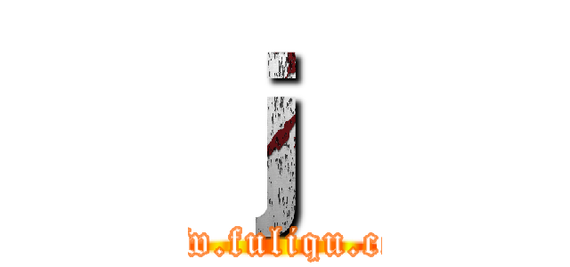 ｊ
 (www.fuliqu.com)