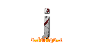 ｊ
 (www.fuliqu.com)