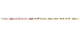 ｗｇｄｗｇｄｗｇａｕｄｇａｗｄｇｗａｙｕｄｗｙｕａｇｄａｕｗｇｄｗｙｕｇｄｕｙｗｃｄｙｗｃｗｃｄｆｗｔｙｆｔｅｆｆｔｓｄｔｄｗｔｙ ()