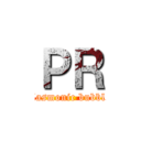 ＰＲ (plasmonic bubble)