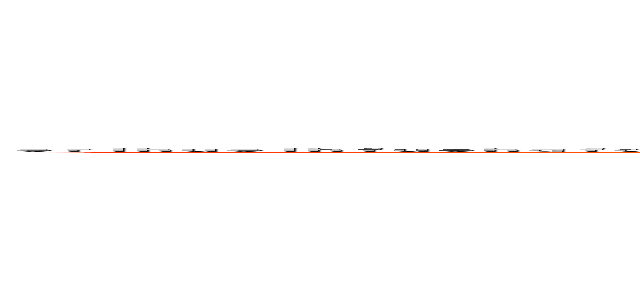 ｅｒｉｈｕｅｉｈｆｕｅｈｇｆｄｈｆｊｋｄｓｈｆｊｋｄｓｈｆｕｅｈｆｊｋｓｊｆｈｊｓｋｄｈｆｕｅｈｋｓｕｈｉｕｗｅｈｙ ｆ ｅｈｆｕｋｈ ｕｅｆｈｕｈｆｉｕｙｒｕｅｗｈｄｆｋｈｕｙｓｆｕｉｑｗｅｈｇｆｕｅｑｉｒｙｅｗｕｆｇｄｕｔｆｉｕｗ７ｔｒｕｅｔｆｙｕｉｒｗｔｙｕｑｉｔｙｕｗｔｅｕ７ｙｗｔｒｙｗｒ５ｔｅ６ｑｗ ｘｃｕｔｒｅｒｆ５３ｅ４５３ｗｅ４１ｆ２５４１ｇ２ｗｅ３４１２ｅ１ｇ２３ｒｅ５４ｇｅｒ３５１ｇ３ｒ５ｅ４ｈｇ５３４ｙ３５ｒｅ５ｗ４ｔ６３ｅ５４６３ｅｗ５４ｔ (w)