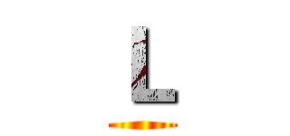 Ｌ ()