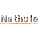 Ｎａｔｈｕｌｅ (Balasuriya Arachige)