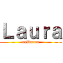 Ｌａｕｒａ (noDanna)
