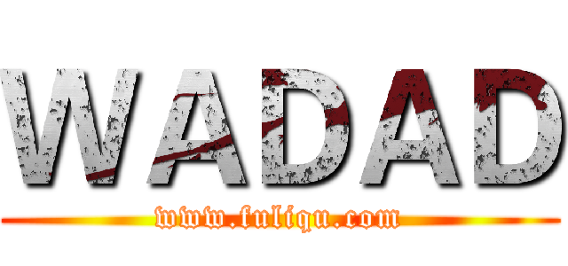 ＷＡＤＡＤ (www.fuliqu.com)