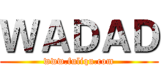 ＷＡＤＡＤ (www.fuliqu.com)