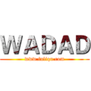 ＷＡＤＡＤ (www.fuliqu.com)