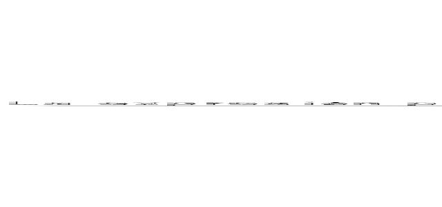 Ｌａ ｅｘｐｒｅｓｉóｎ ｐｌáｓｔｉｃａ ｃｏｎｆｏｒｍｅ ｅｓｔｒａｔｅｇｉａｓ ｒｅｃｒｅａｃｉｏｎａｌｅｓ ｅｎ ｅｌ áｍｂｉｔｏ ｅｓｔｕｄｉａｎｔｉｌ ｙ ｆｕｅｎｔｅ ｄｅ ｍｏｔｉｖａｃｉóｎ ｐａｒａ ｌａｓ ａｌｕｍｎａｓ ｄｅ ｌａ Ｕｎｉｄａｄ ｅｄｕｃａｔｉｖａ Ｐｒｉｖａｄａ Ｃｏｌｅｇｉｏ "Ｓａｎｔａ Ｃｅｃｉｌｉａ"． (教育プロジェクト)