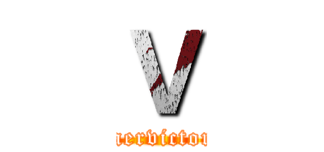 Ｖ ( aervictor)