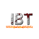 ＩＢＴ (STUDY IN JAPAN)